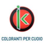 COLORANTI PER CUOIO