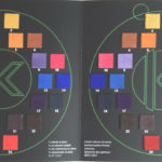 TREND SELECTION WINTER 016