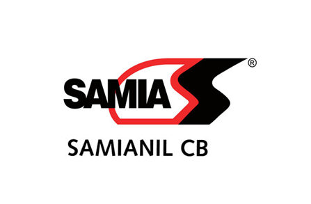 SAMIANIL CB