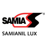 SAMIANIL LUX
