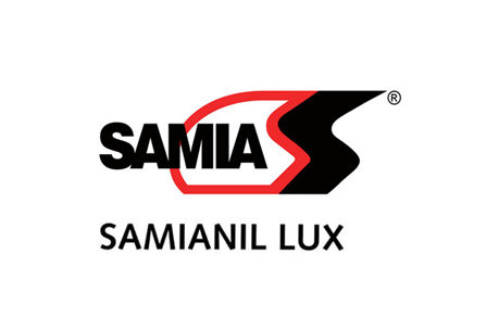 SAMIANIL LUX
